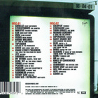 Various • The Album Tupla CD - pikkukuva 4
