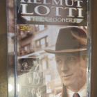 Helmut Lotti: The Crooners DVD - pikkukuva 1
