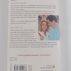 Meredith Webber ym. : Webber, Meredith : Epäilysten jälke... - pikkukuva 2