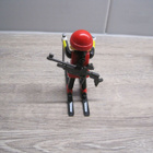 AMPUMAHIIHTÄJÄ, PLAYMOBIL - pikkukuva 3