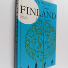 Sylvie Nickels : Finland - pikkukuva 1