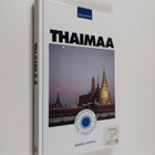 Markus Lehtipuu : Thaimaa - pikkukuva 1