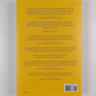 Michael C. Mankins ym. : Time, Talent, Energy - Overcome ... - pikkukuva 2