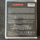Curfew Blu-ray + LE slipcover | US | 1989 - pikkukuva 3