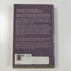 Kim Chernin ym. : Sex and Other Sacred Games - Love, Desi... - pikkukuva 2