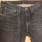 PEPE JEANS farkut W32", L30" - pikkukuva 4
