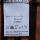 MARIMEKKO PAITA KOKO S - pikkukuva 5