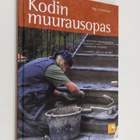 Dag Thorstensen : Kodin muurausopas - pikkukuva 1