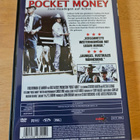 Pocket Money (DVD) - pikkukuva 2