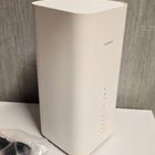 Huawei B818 4G Wifi Reititin - pikkukuva 3