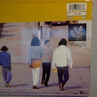 WET WET WET :: GOODNIGHT GIRL :: VINYYLI 7" UK 1992 - pikkukuva 2