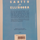 Marita Lindquist : Santtu ja Ellinoora - pikkukuva 2