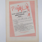 Suomen kirjakauppalehti 11/1954 - pikkukuva 2