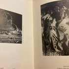 EDUARD BOUBAT - LUCIEN CLERGUE - JEAN DIEUZAIDE - pikkukuva 2