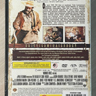 Sam Peckinpah: Balladi Cable Hoguesta (1970) - pikkukuva 2