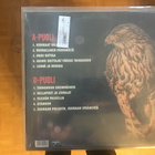 Marko Haavisto & Poutahaukat Yleisön palvelija LP - pikkukuva 2
