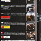 MIDNIGHT WARRIOR	(226)	k	-FI-	DVD		kevin bernhardt	1989 - pikkukuva 2