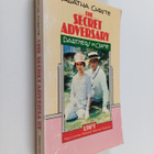 Agatha Christie : The secret adversary - pikkukuva 1