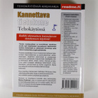 Reima Flyktman : Kannettava tietokone tehokäytössä - pikkukuva 2