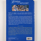 Clare Allcard : Living Afloat - pikkukuva 2