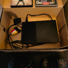 PlayStation2 - pikkukuva 1