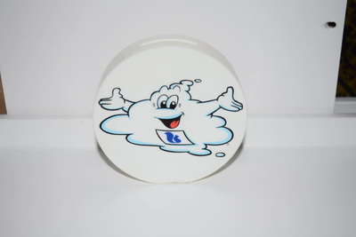 kop em 1994 helsinki lipas