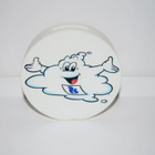 kop em 1994 helsinki lipas - pikkukuva 1