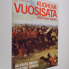 Kuohuva vuosisata - 1900 luvun historia 12/1973 - pikkukuva 1