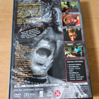 Touch of Death (DVD) - pikkukuva 2
