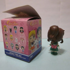 Funko Mystery Minis figuuri, Sailor Jupiter - pikkukuva 2