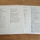 Pink Floyd - The Wall - pikkukuva 3