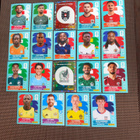 Panini FIFA World Cup 2026 tarrat 0,50 € kpl - pikkukuva 1
