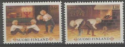 1980 joulu ++