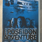 Poseidon Adventure (2005) Rutger Hauer, Adam Baldwin - pikkukuva 1