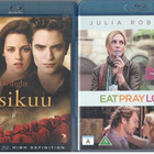 7 KPL blu-ray - pikkukuva 3