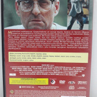 Rankka Päivä (Falling Down, Douglas, dvd) - pikkukuva 4