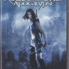 Resident Evil: Apocalypse (DVD K15) - pikkukuva 1