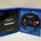 Assassin's Creed Valhalla PS4 (CIB) - pikkukuva 3