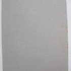 CDV Valokuva Upseeri Virkamies? KOMEA Uniformu 1904 Helsinki - pikkukuva 2