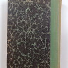 Frances Parkinson Keyes : Talo Mississippin rannalla : ro... - pikkukuva 2