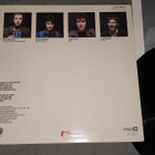 Dire Straits - Dire Straits LP 1978 - pikkukuva 2