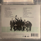 THE POGUES - The Very Best Of…  cd - pikkukuva 2