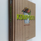 Ken Thompson : Komposti - pikkukuva 1