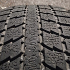 Kitkarenkaat 195/65r15 m+s - pikkukuva 4