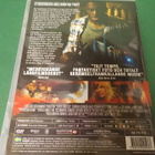 BLOOD CONSCIOUS UUSI DVD (W) - pikkukuva 2