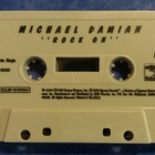 Michael Damian - C-kasetti - single - pikkukuva 4