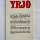 Yrjö - Tuliko tanhuttuva? - Jammu - pikkukuva 2