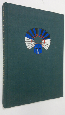 Heinrich Muller : Europäische helme : aus der sammlung de...