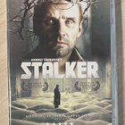 Andrei Tarkovski: STALKER (1979) palkittu klassikko (UUSI) - pikkukuva 1