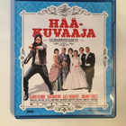 Hääkuvaaja (Blu-ray) Ohjaus: Ulf Malmros [2009] - pikkukuva 1